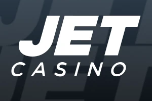 Jet